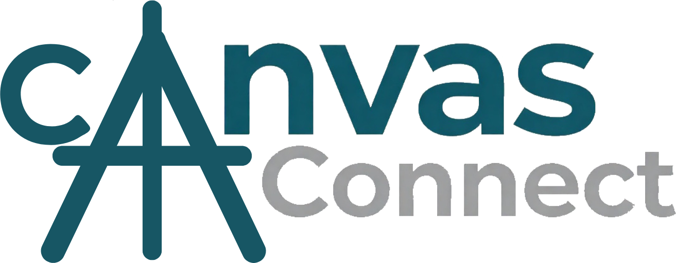 Canvas Connect